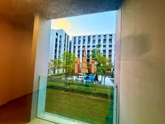 APARTMENT || FOR RENT READY TO MOVE || STUDIO