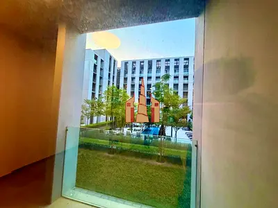 APARTMENT || FOR RENT READY TO MOVE || STUDIO