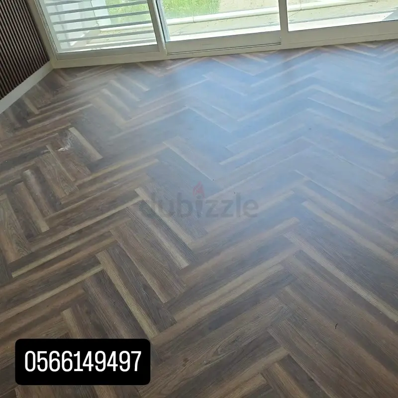 DPV_View_Image_4