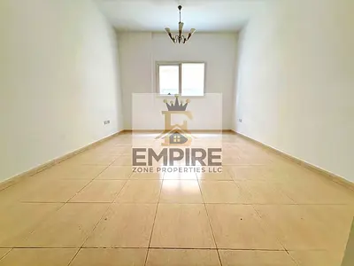 BEAUTIFUL 1BR APPARTMENT//SPACIOUS HALL// OPEN VIEW//FREE GYM & POOL//NEAR TO DUBAI EXIT