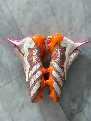 Football Shoes Adidas
