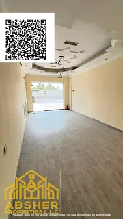 Retail shop for rent, 30 m², in Al Rashidiya 3 near Grand Mall | AED 30,000