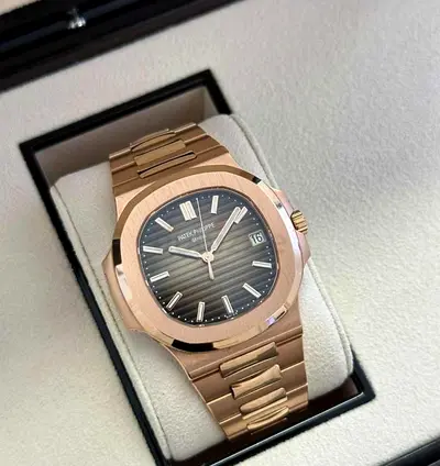 Super high clone Swiss movement