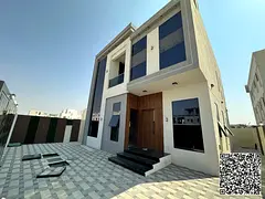 1 | | 4 + + | 3014 ² | 1.55