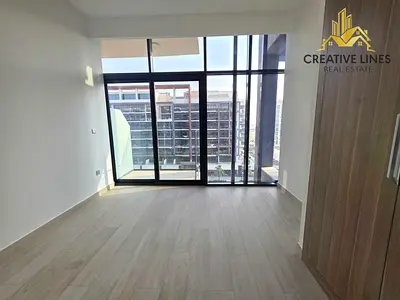 Brand new very amazing and hot offer studio available for rent