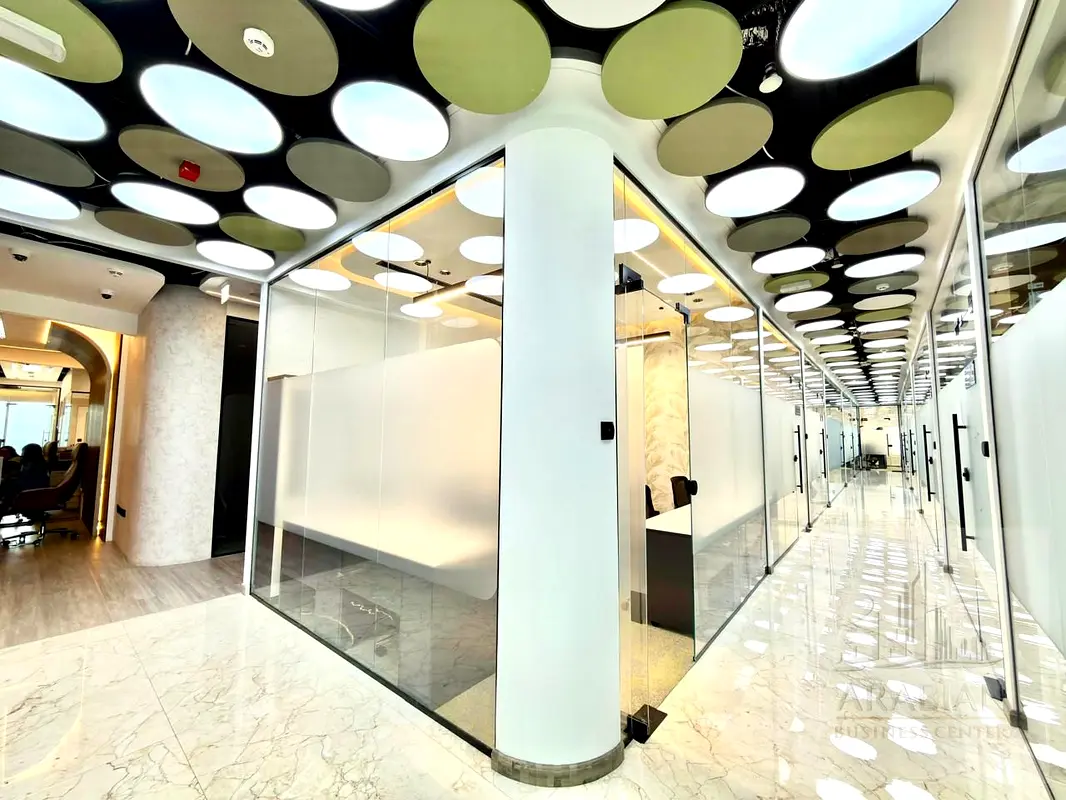 gallery-image