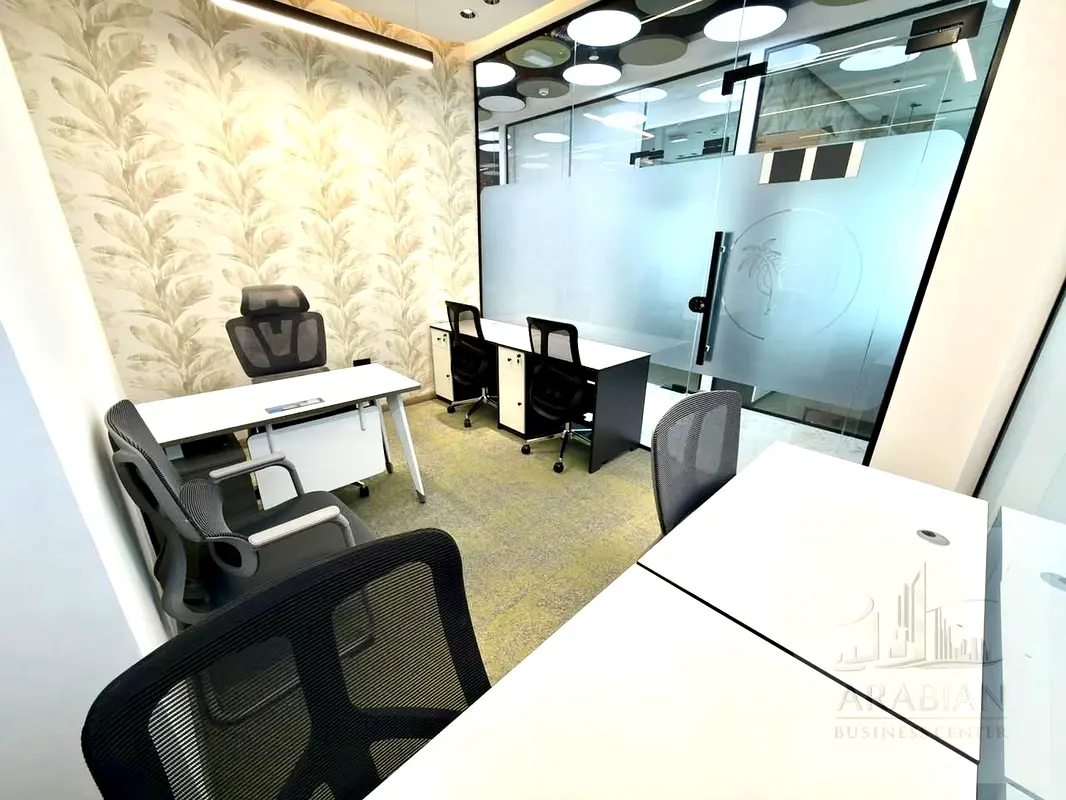 gallery-image