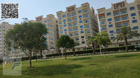 🏡 غرفتين وصالة للإيجار السنوي في قرية الأميرة – أول ساكن ومساحة واسعة!