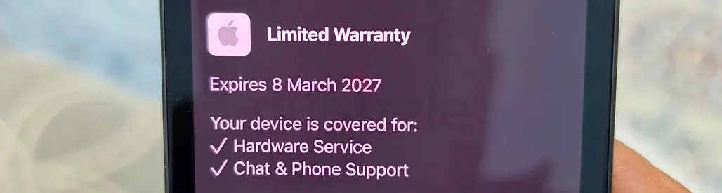 Iphone 17 for Sale
