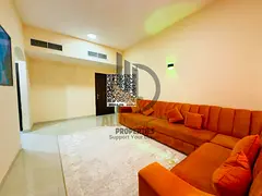 *Apartment for rent, 1 bedroom and a living room. Prime location behind Union Center