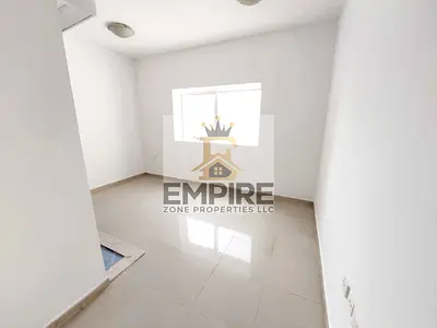 15 Days Free_Luxury Living_Open View_Gym Free Maintenance Free Prime Location Near Close Exit To Dubai