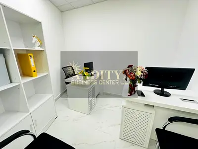 Your New Office, Central, Affordable| Budget-Friendly Offices for Rent