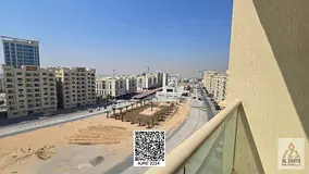 2 BHK AVAILABLABLE || FOR RENT || 1565 SQFT || BRAND NEW || NEAR MOSQUE || FREE PARKING || PRIME LOC