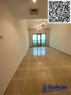 AESTHETIC 2BHK IN CONQUEROR TOWER