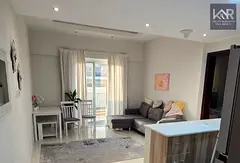 Fully Furnished | Luxurious | Spacious