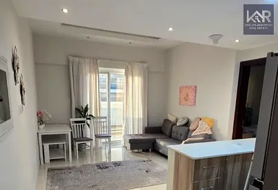 Fully Furnished | Luxurious | Spacious