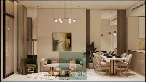 INVESTOR ENTRY | STUDIO | LARGE BALCONY | RENTAL POTENTIAL