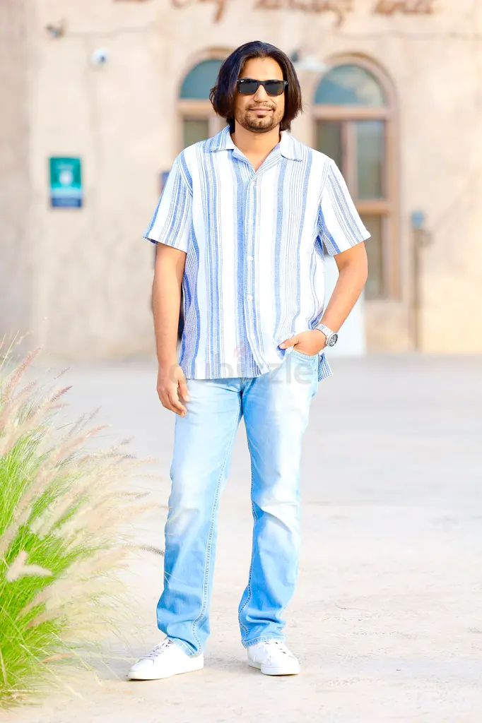 DPV_View_Image_3