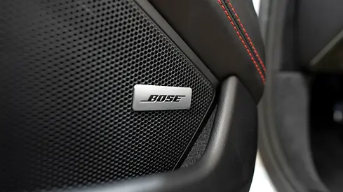 2023 Porsche 911 — миниатюра 20