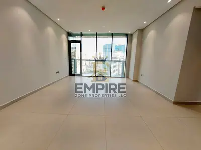 Luxury Living | Pool View | Parking Free | Close to Dubai Exit