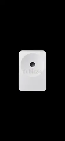 Samsung Music Studio 7 LS71H (2026) – White new, not open