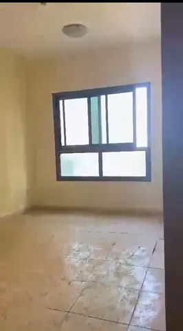 For Sale – 2-Bedroom Apartment in Paradise Lake B9 | Al Amerah, Ajman