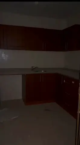 For Sale – 2-Bedroom Apartment in Paradise Lake B9 | Al Amerah, Ajman