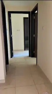 For Sale – 2-Bedroom Apartment in Paradise Lake B9 | Al Amerah, Ajman