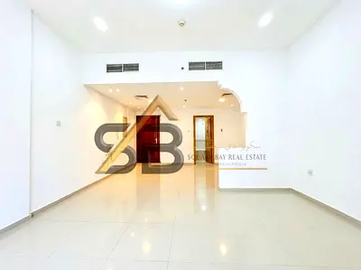 Close to Souq extra|1Bhk Apartment|Family building|Amenties