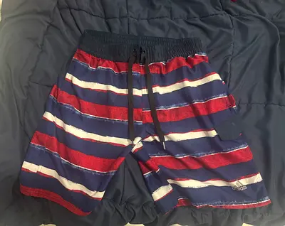 Adidas Swimming Shorts
