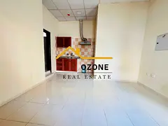 Spacious Studio Apartment in Prime Location * Beautiful & Spacious Studio – Family Building