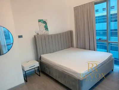 Spacious 3BR Duplex | Fully Furnished | Chiller Free | Near Metro