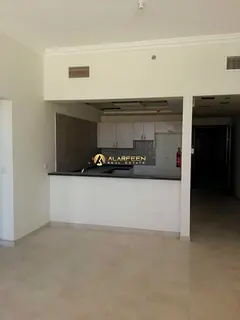 Spacious 1BR | Prime Location | Call Now