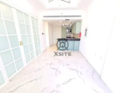 Brand New|Ready to Move|Wellness Amenities
