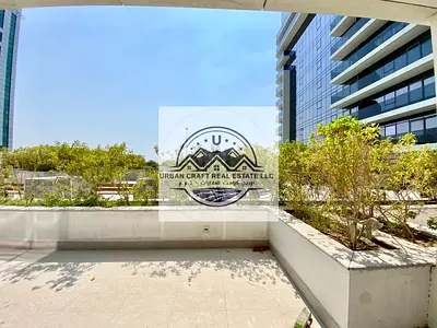 Hot Deal | 2BR | Fully Furnished | Prime Location