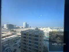 Spacious 2BHK For Rent Falcon Towers Ajman | Central AC Balcony Prime Location | AED 40K 4 Chqs