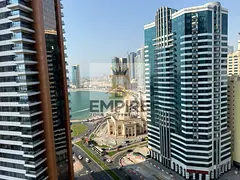 🔥 Special Offer | Spacious 2BR + Laundry Room | Free Parking | Near Dubai Border