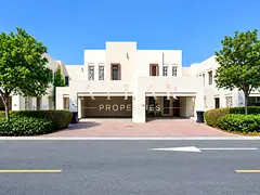 Ready to Move In Type J Mira Oasis 1 | 4 Bedroom