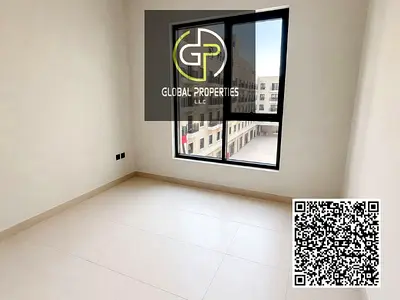 Brand-New Studio for Sale – Kentia Residence