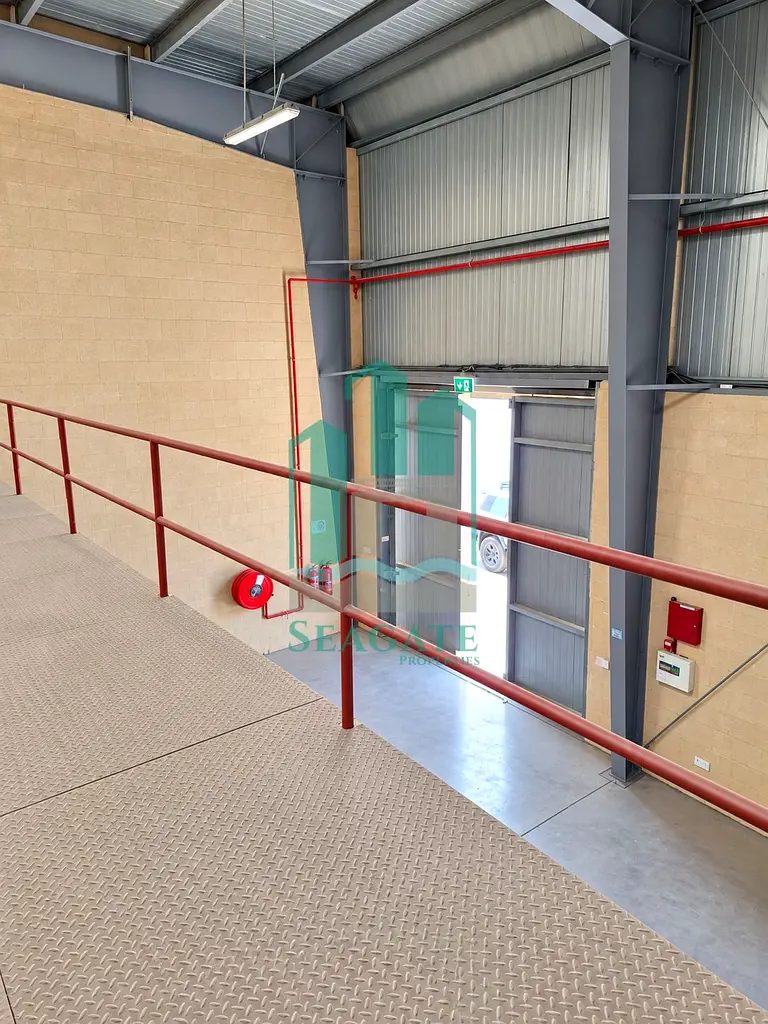 gallery-image