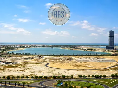 Full Sea View Dream Home 2Bhk 80k With Full Facilities