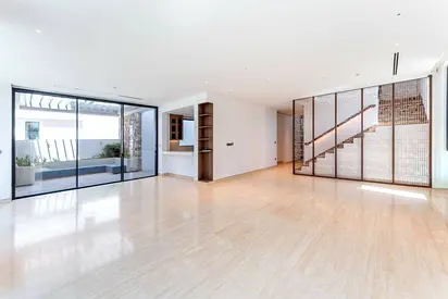 Haven | Single Row | Modern Luxury