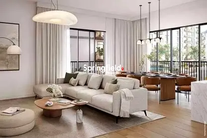 2 Bedroom | Best Layout | Handover Soon