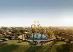 High ROI Villa | Premium Living | Strong Growth