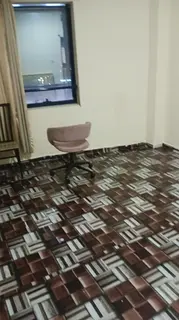 Room available near Dnata,Deira clock tower