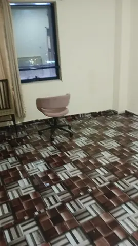 Room available near Dnata,Deira clock tower