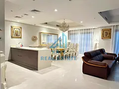 Exceptional 3BR Villa | Spacious Layout | Prime Community