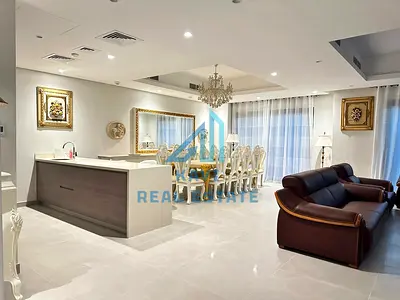 Exceptional 3BR Villa | Spacious Layout | Prime Community