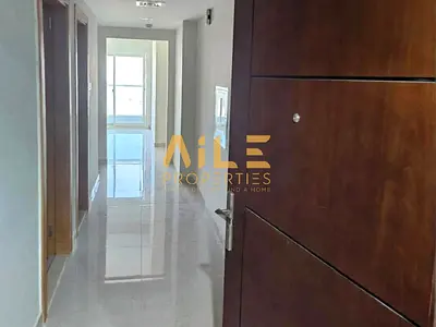 Urgent | Prime Location | High Demand | Ready Now