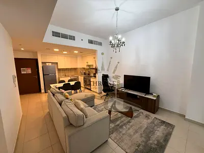2 Bedroom | Hayat Boulevard | Near Amenities